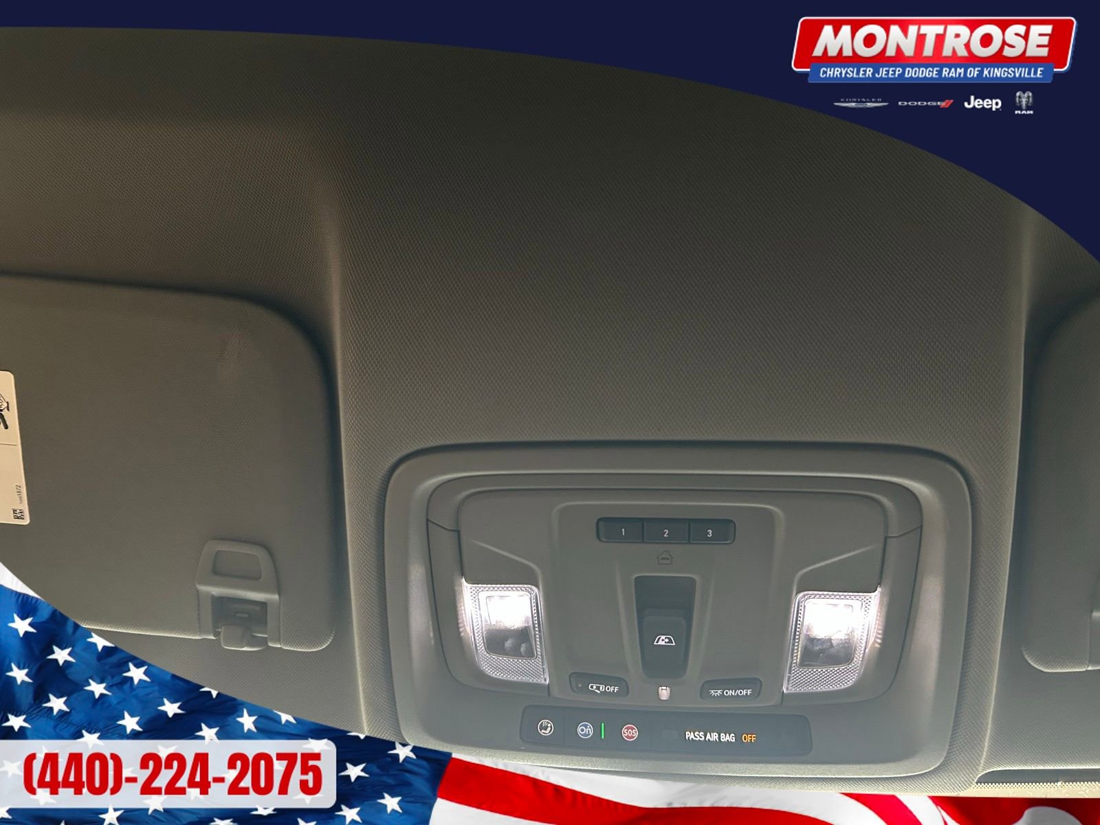Used 2019 Chevrolet Silverado 1500 LT w/ All-Star Edition image 19