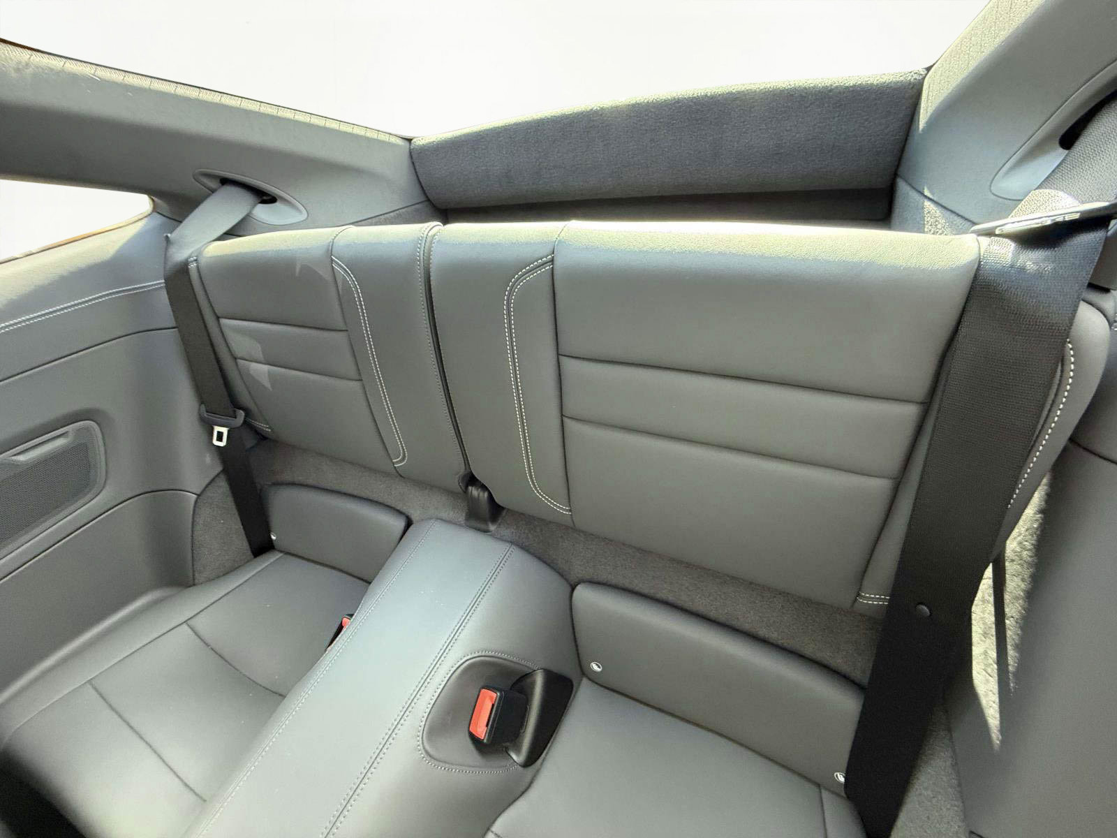 Used 2022 Porsche 911 Carrera S w/ Premium Package image 34