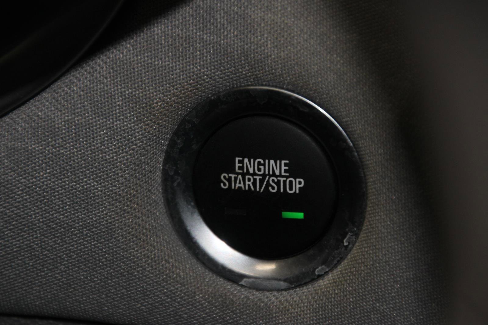 Used 2025 Chevrolet Malibu LS image 10