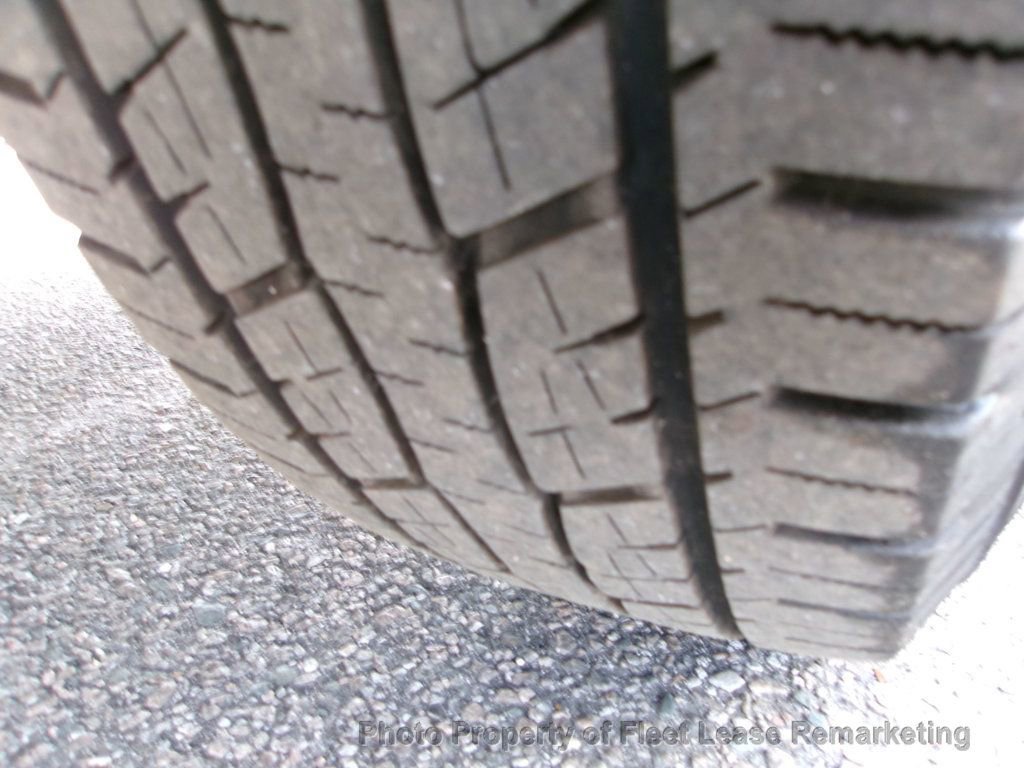 Used 2016 Nissan NV 2500 SV w/ Technology Package image 43