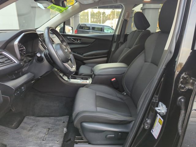 Used 2023 Subaru Ascent Premium w/ Convenience Package image 14