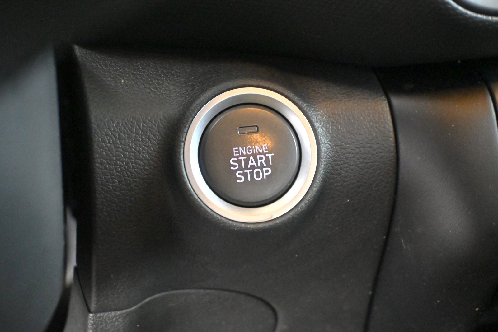 Used 2022 Hyundai Kona N Line image 20