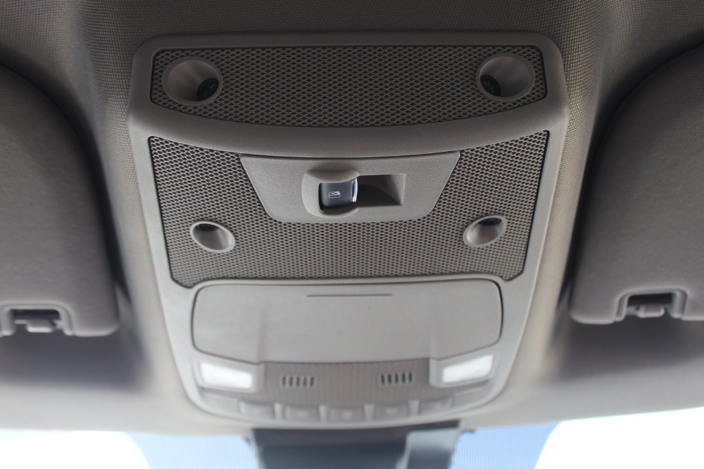 Used 2019 Ford F150 Lariat AWD/4WD image 38