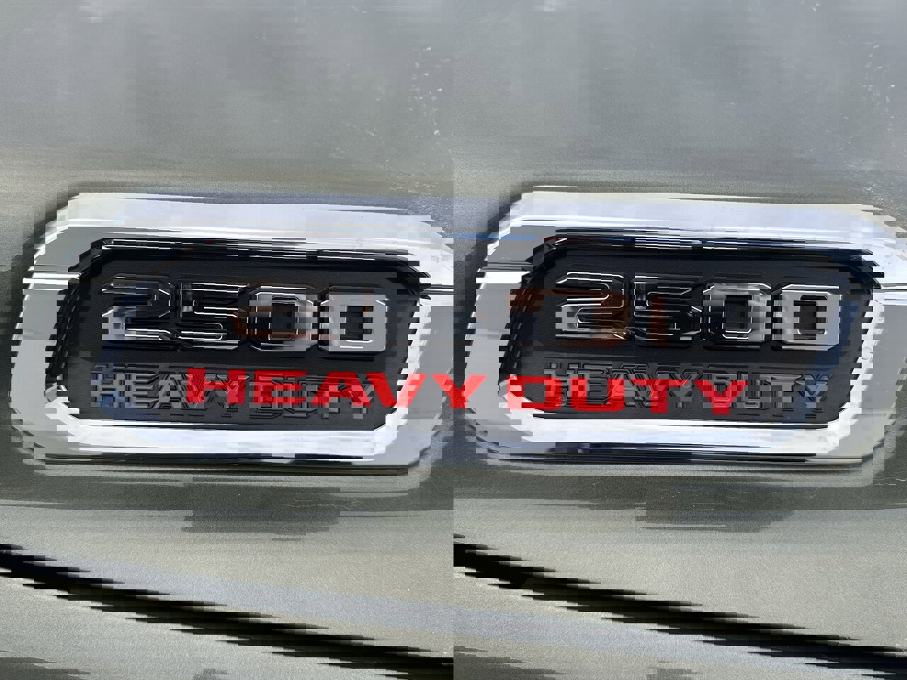 Used 2022 RAM 2500 Laramie image 21