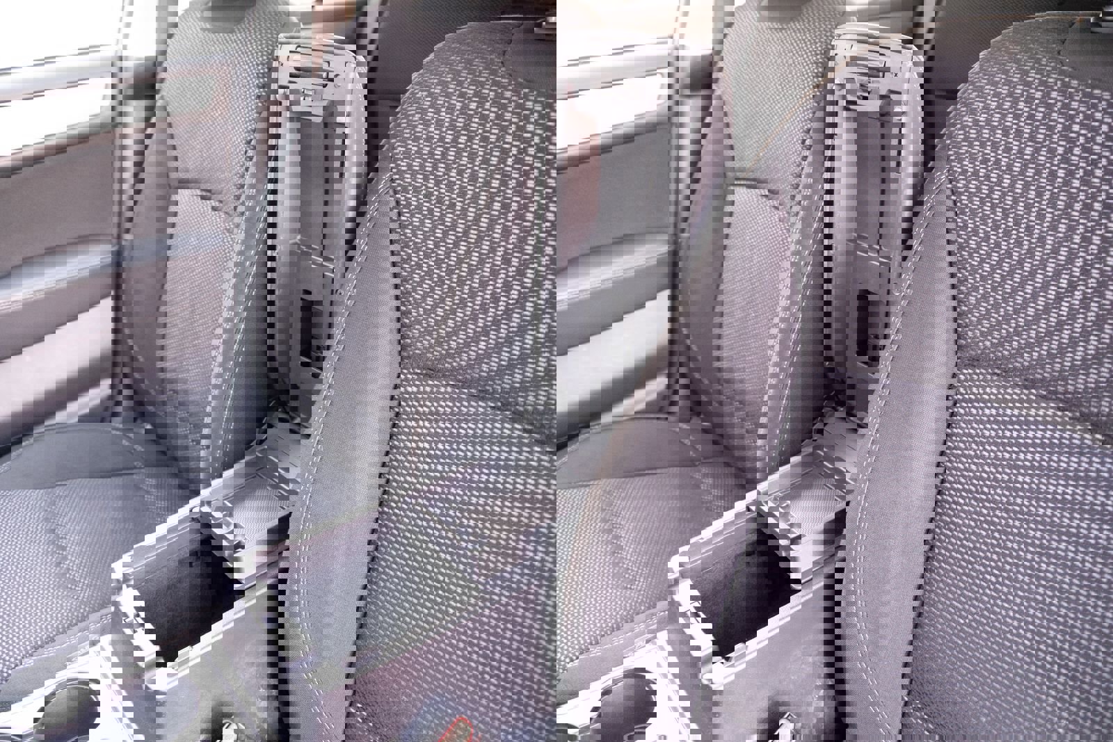 Used 2019 Subaru Outback 2.5i Premium image 10