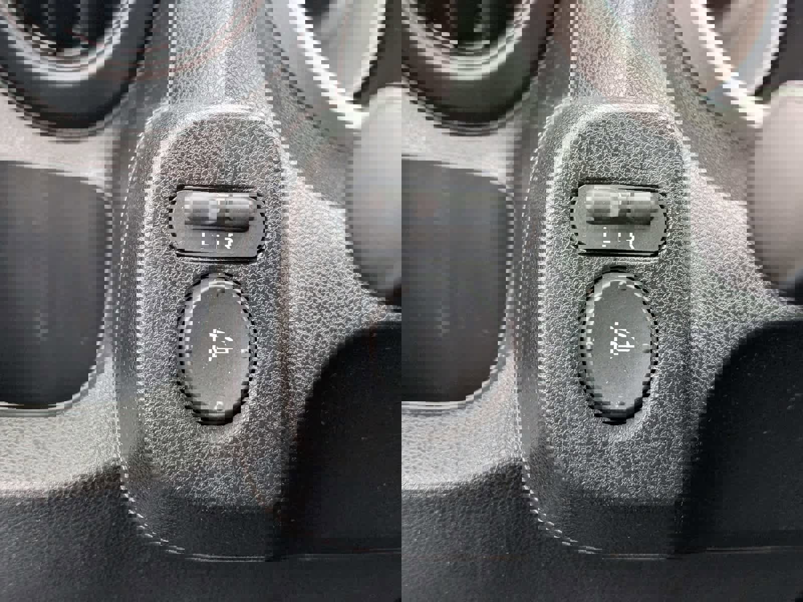 Used 2012 Honda Fit image 17