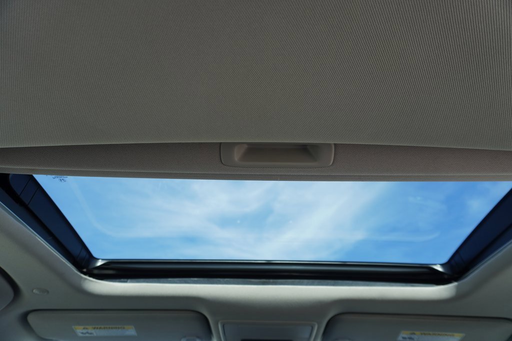 Used 2023 Honda Accord EX image 21