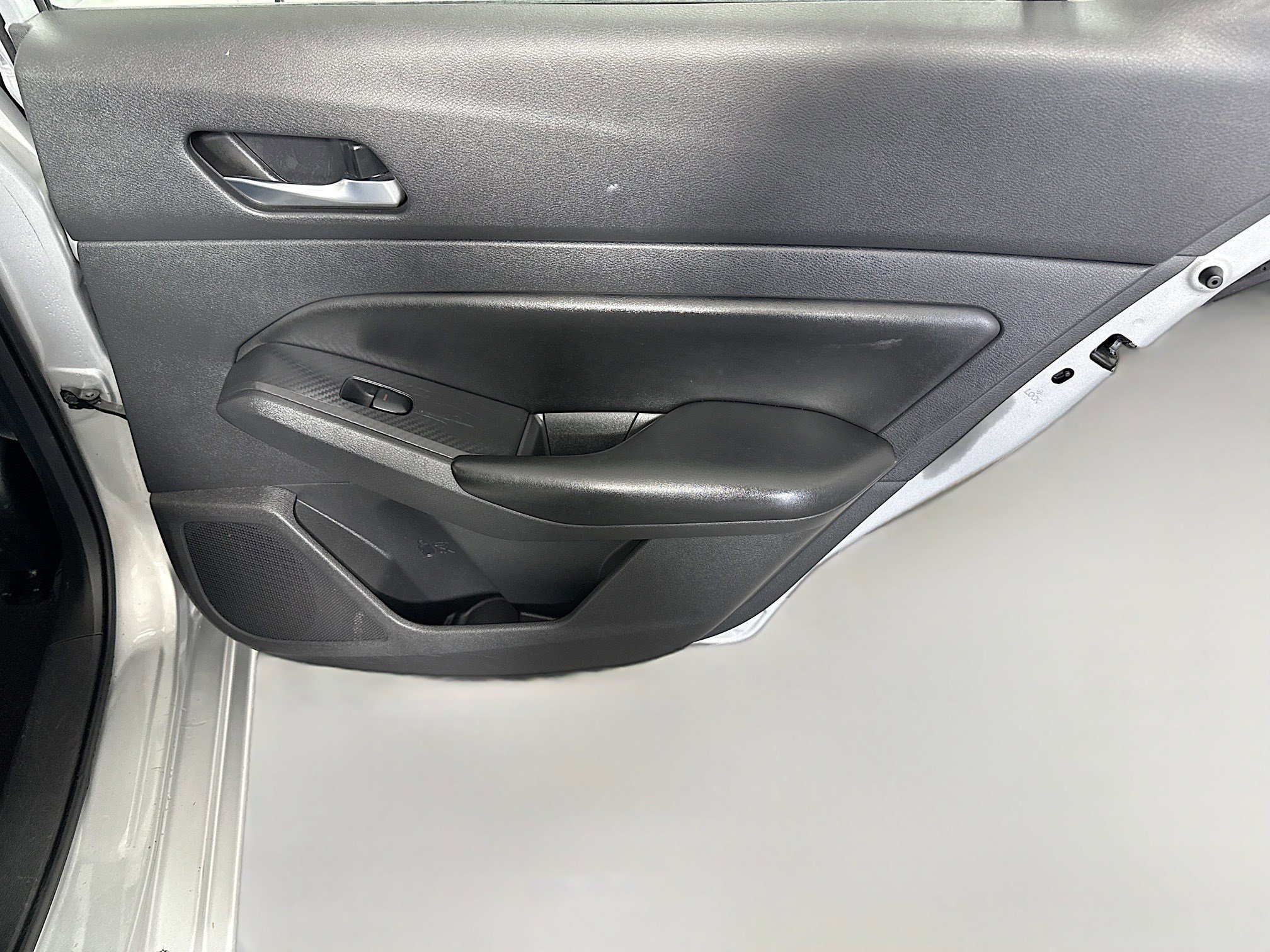 Used 2021 Nissan Altima 2.5 S image 28