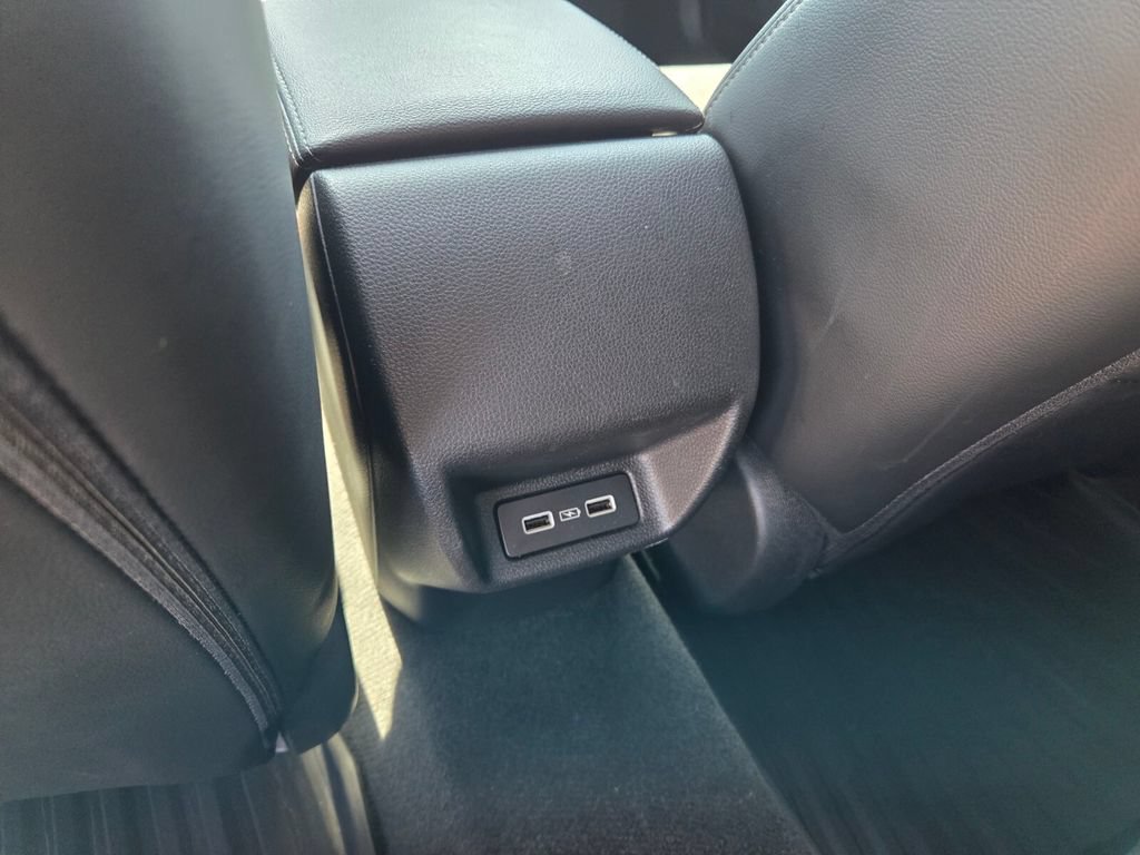 Used 2023 Honda Civic Sport Touring image 8