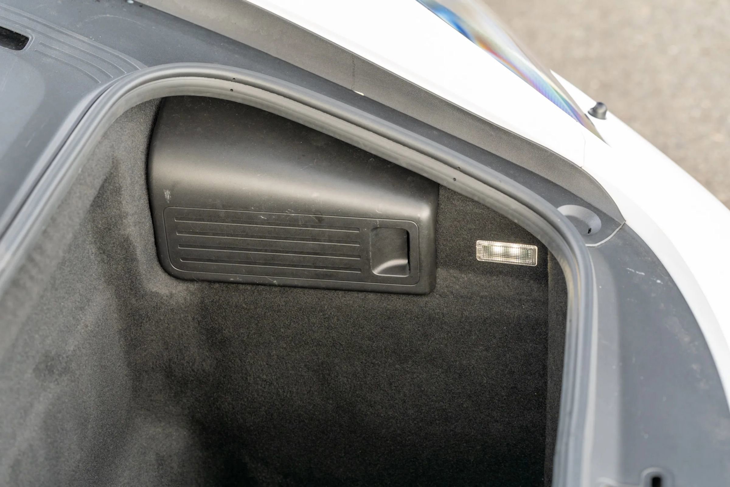 Used 2018 Porsche 718 Boxster GTS RWD image 61