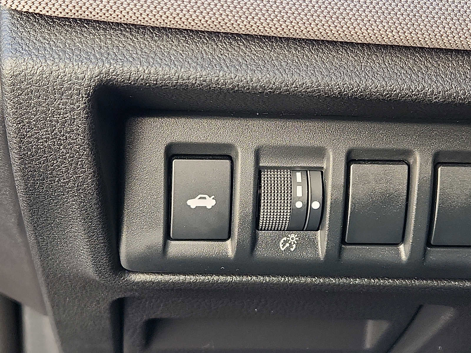 Certified 2025 Subaru Legacy Premium image 25