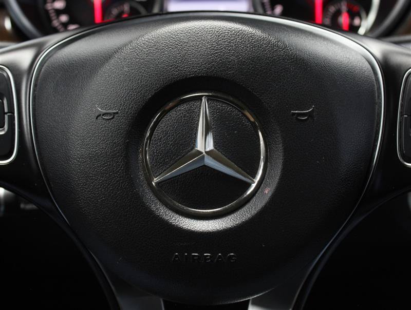Used 2018 Mercedes-Benz GLE 350 4MATIC w/ Premium 1 Package image 13