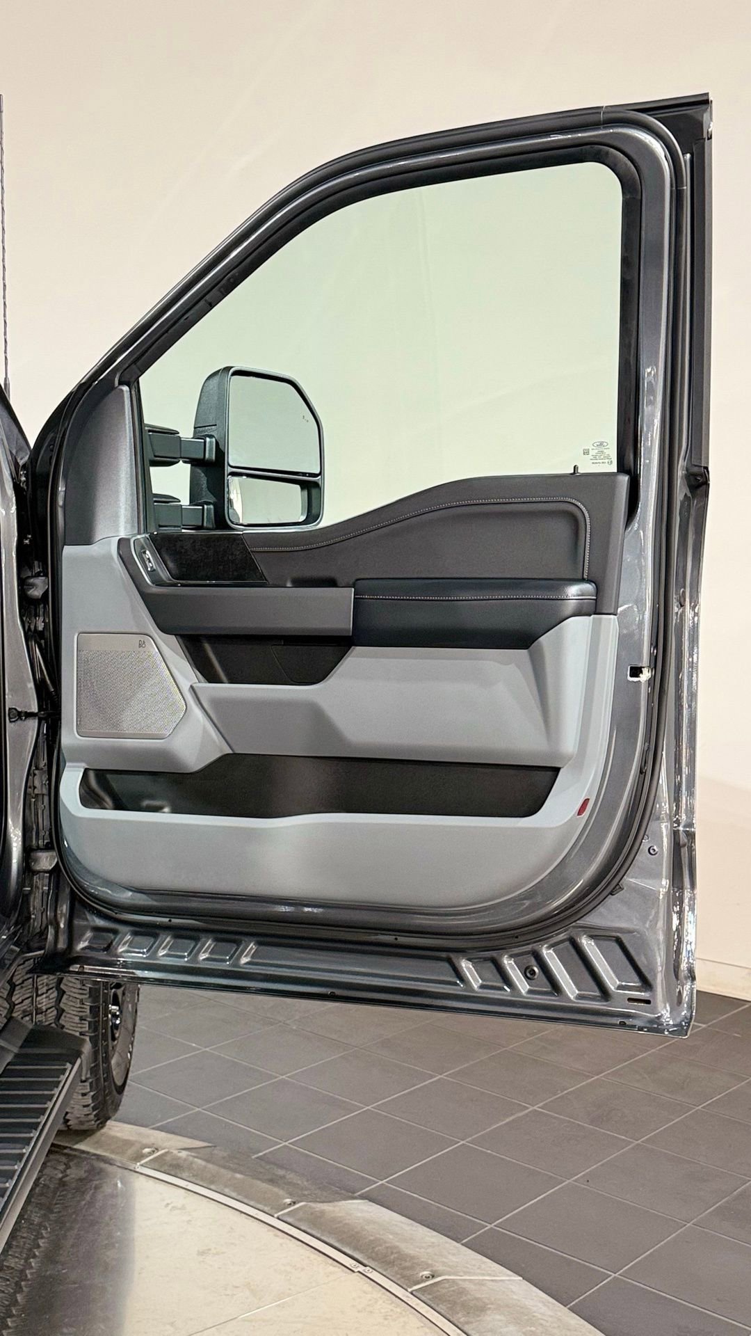 New 2026 Ford F350 XLT w/ XLT Premium Package image 61