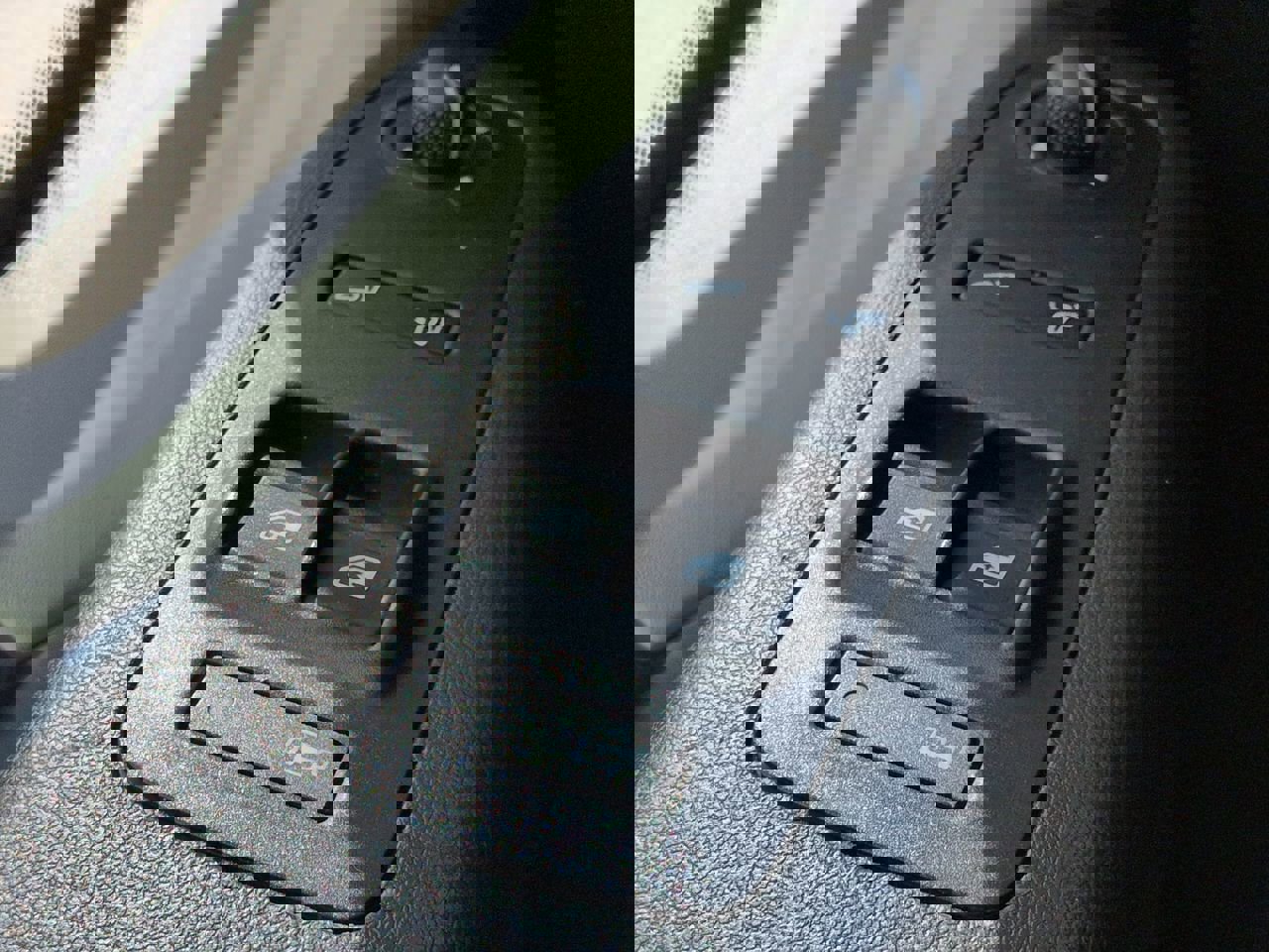 Used 2020 RAM ProMaster 3500 image 22