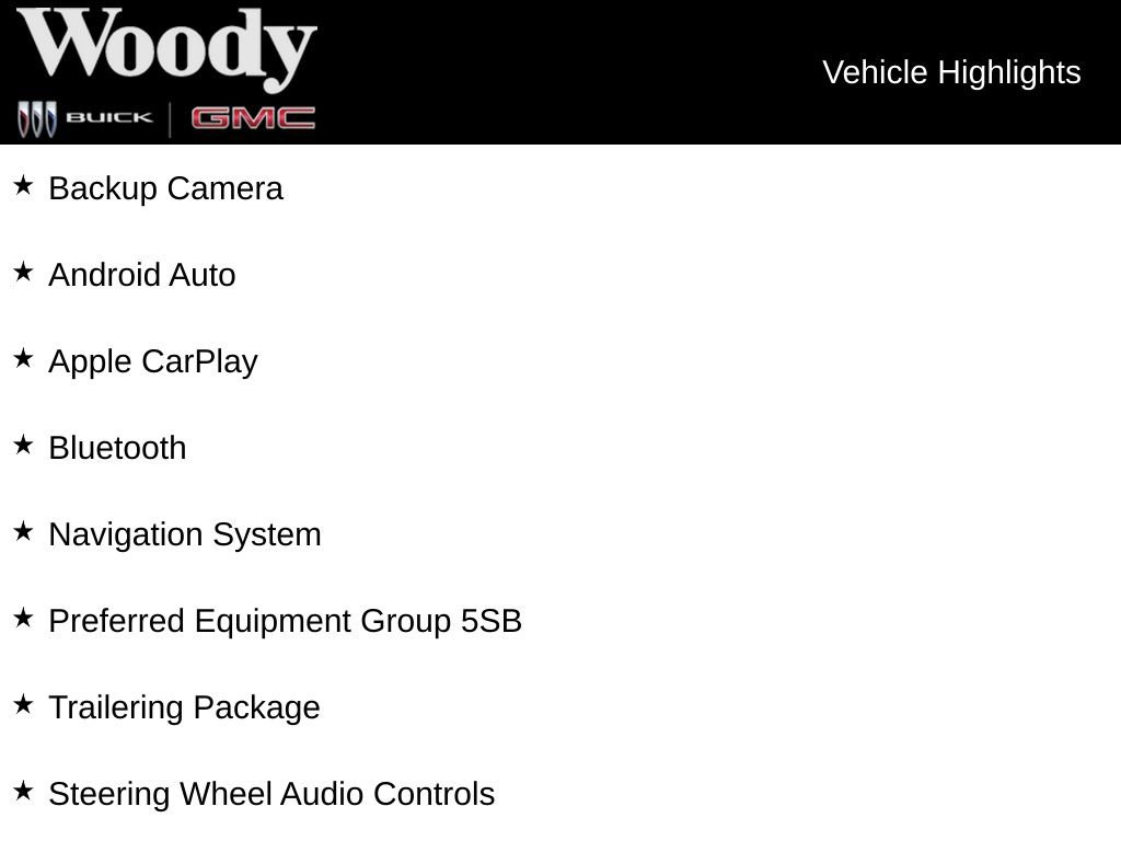 Certified 2026 GMC Sierra 1500 Denali Ultimate image 3