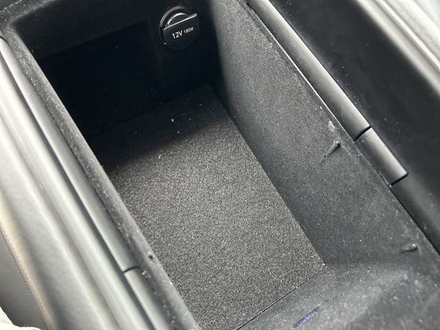 Used 2023 Genesis G80 2.5T AWD/4WD image 35