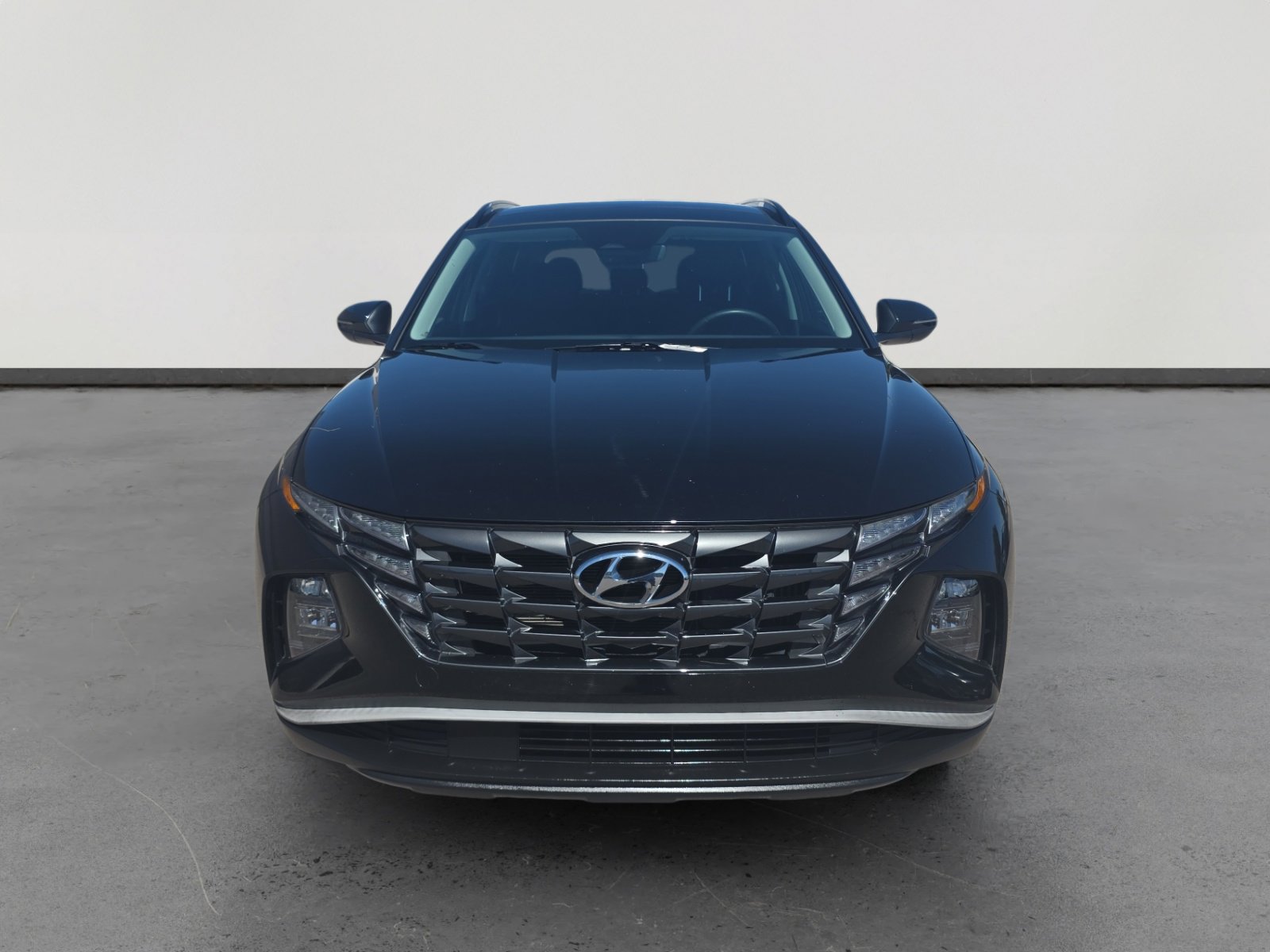 Used 2023 Hyundai Tucson SEL AWD/4WD image 8