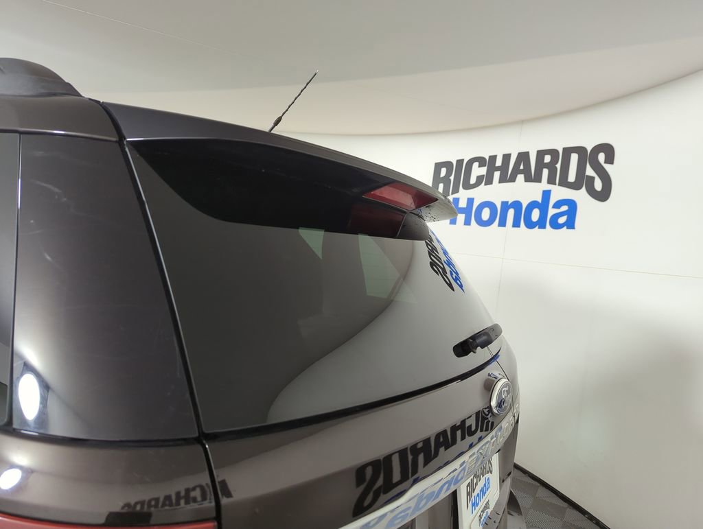 Used 2014 Ford Explorer XLT w/ Equipment Group 202A image 31