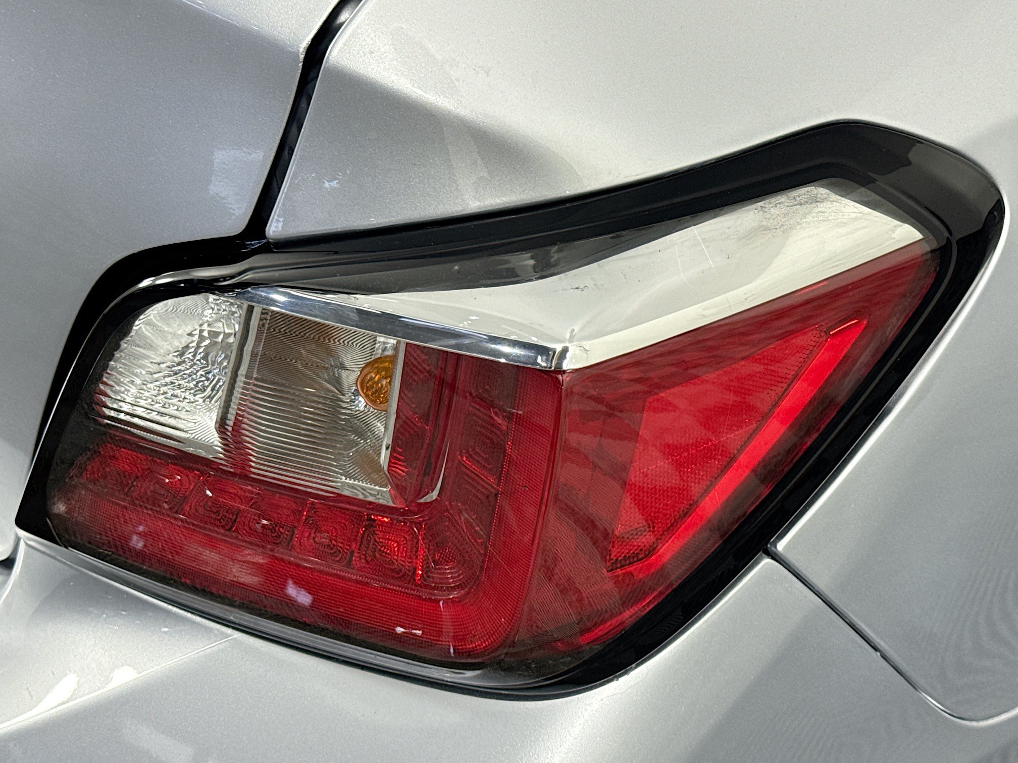 Used 2024 Mitsubishi Mirage G4 Black Edition FWD image 31