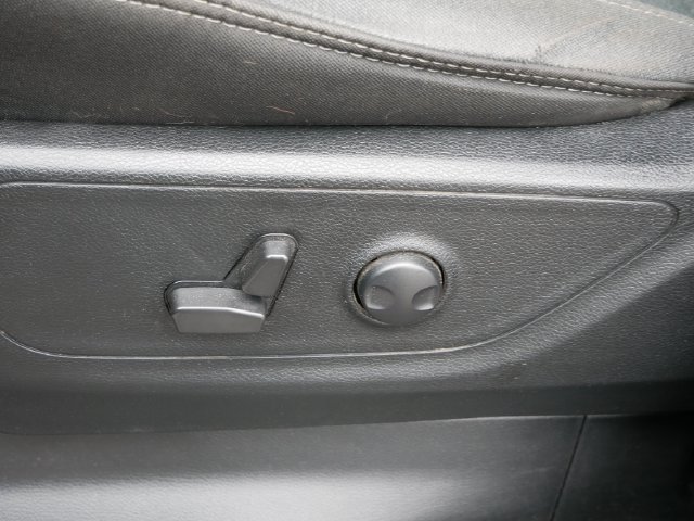 Used 2022 RAM 1500 Big Horn AWD/4WD image 19