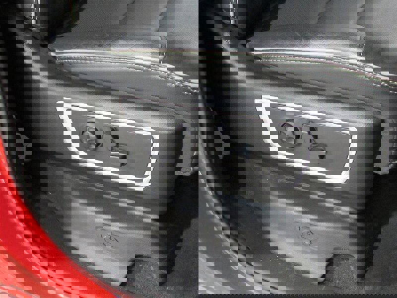 Used 2021 RAM 1500 Laramie w/ Sport Appearance Package image 70