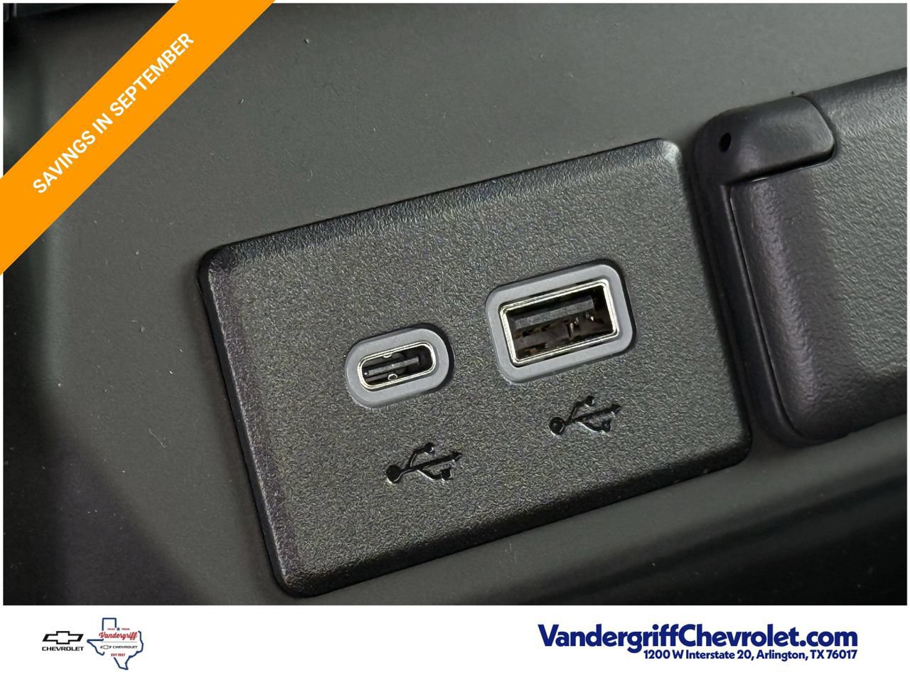 New 2026 Chevrolet Silverado 1500 W/T w/ WT Safety Package AWD/4WD image 16