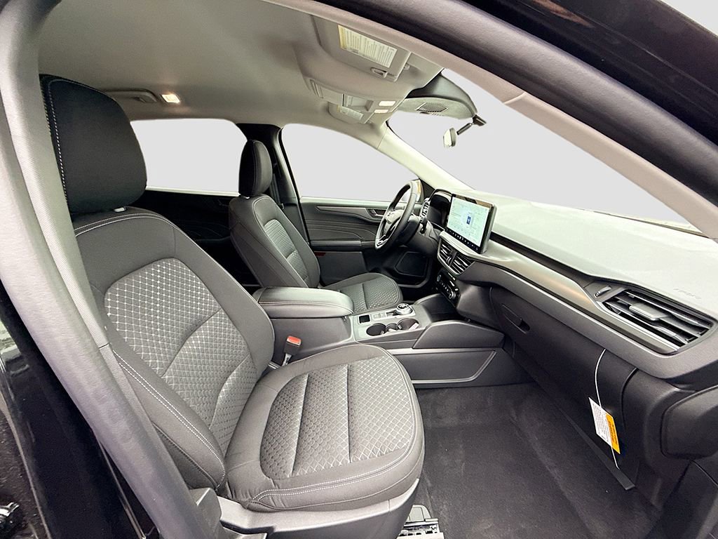 New 2026 Ford Escape Active w/ Tech Pack #1 image 21