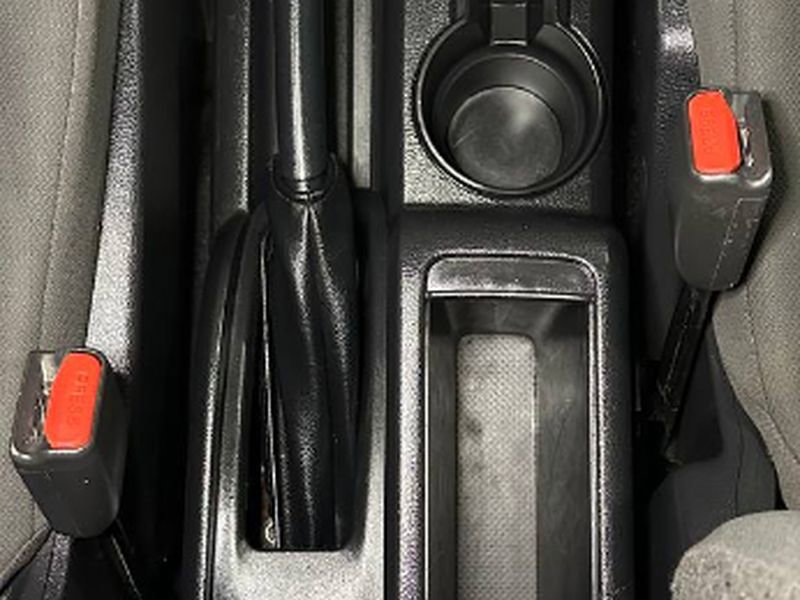 Used 2020 Nissan NV200 SV image 29