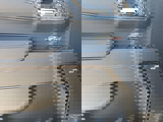 New 2026 GMC Sierra 1500 AT4 w/ Technology Package AWD/4WD image 19