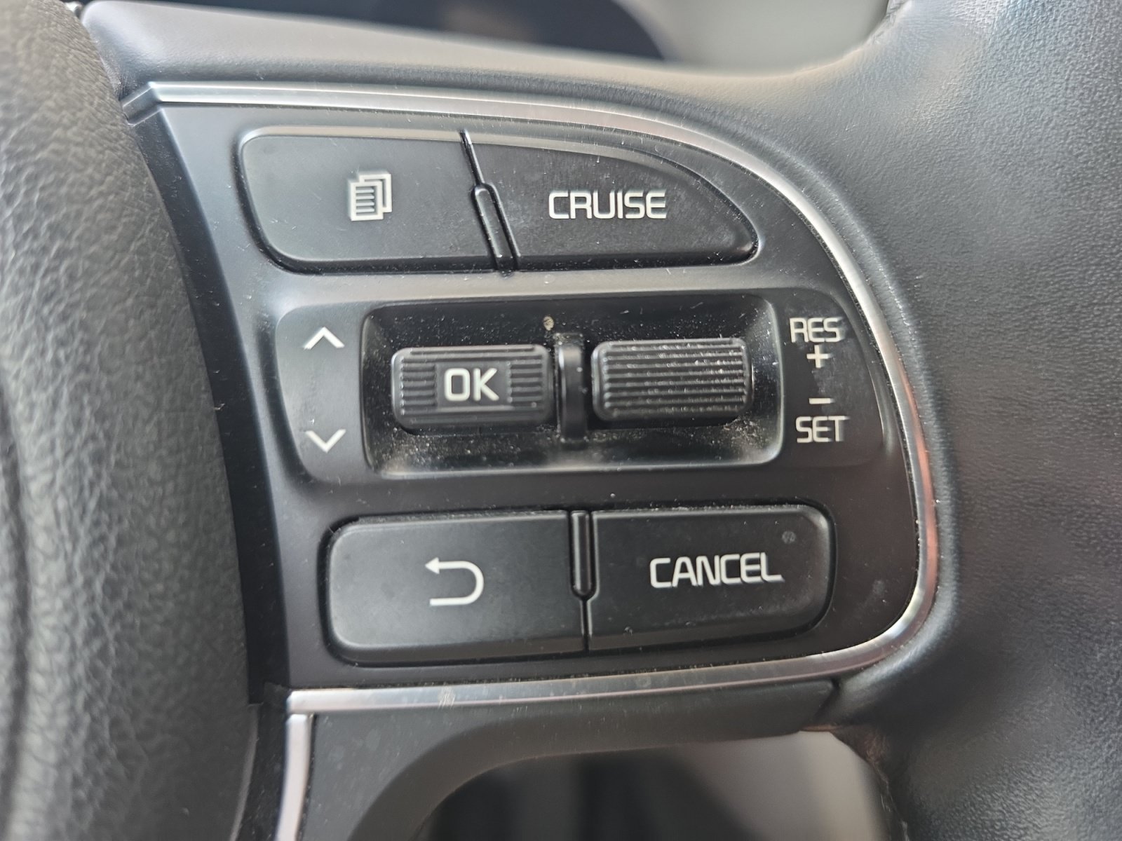 Used 2016 Kia Optima EX w/ Premium Package FWD image 23