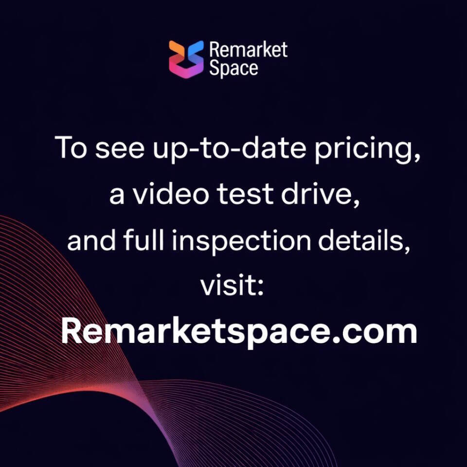 Used 2010 Mercedes-Benz E 350 4MATIC Sedan image 6