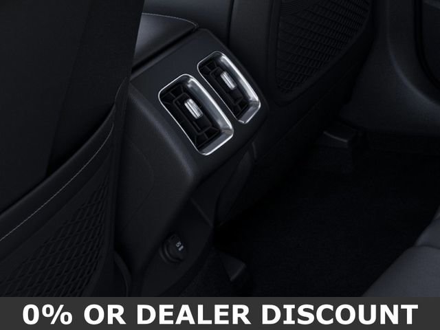 New 2026 Kia Sorento S image 26