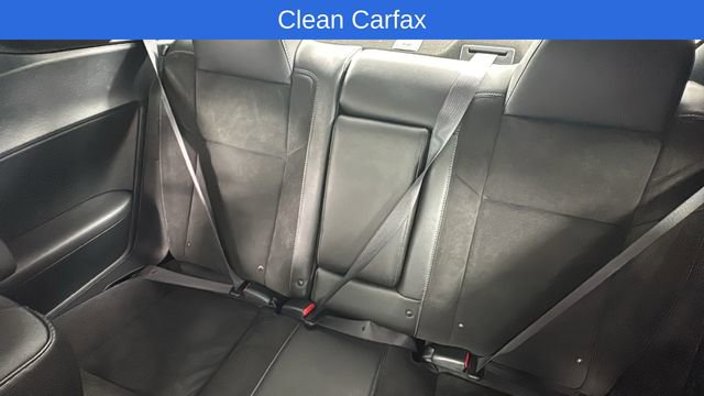 Used 2022 Dodge Challenger R/T Scat Pack image 14