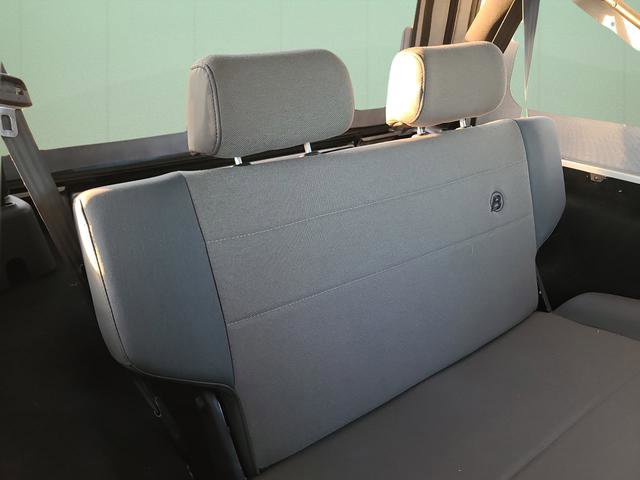 Used 2004 Jeep Wrangler Unlimited image 35