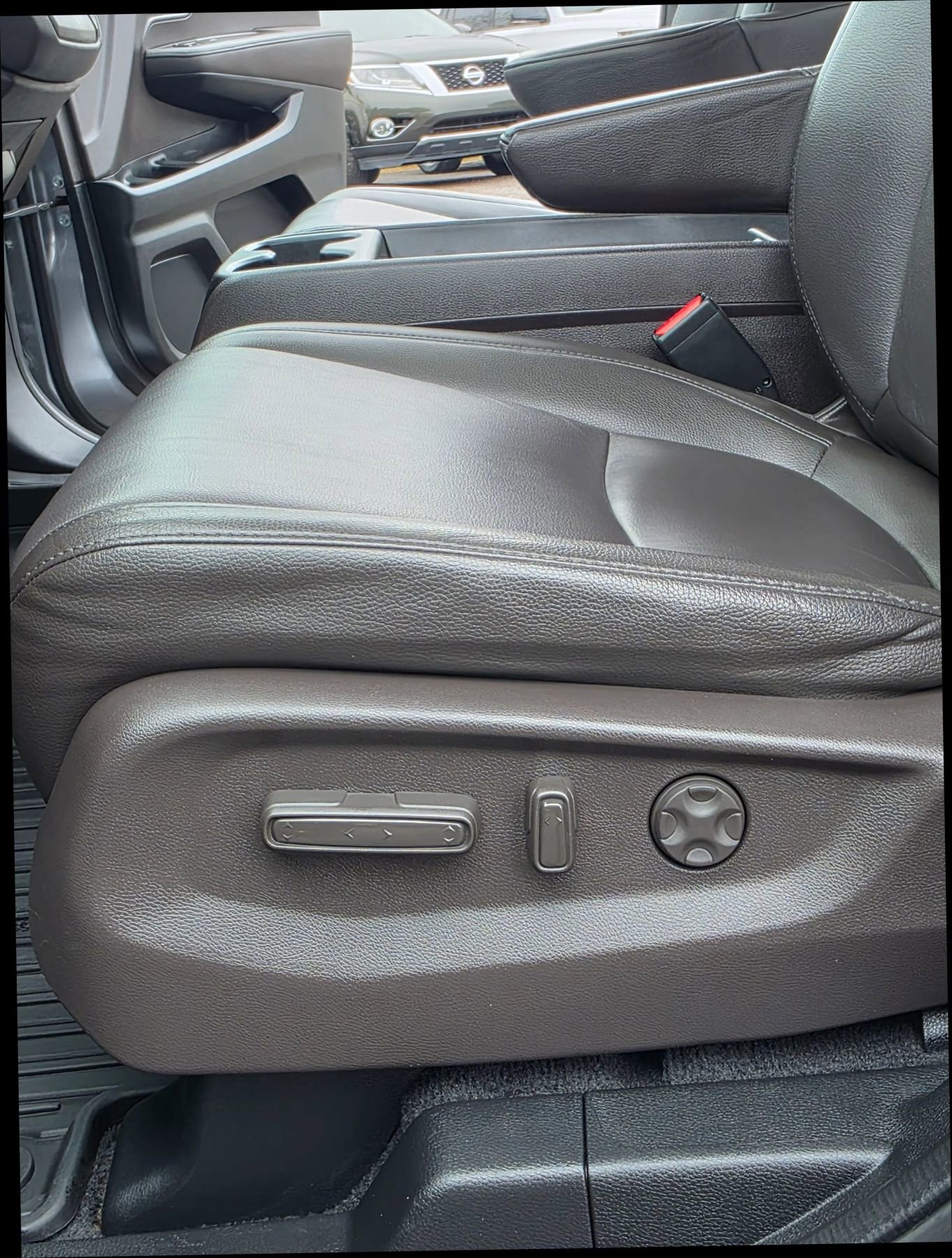 Used 2019 Honda Odyssey EX-L image 9