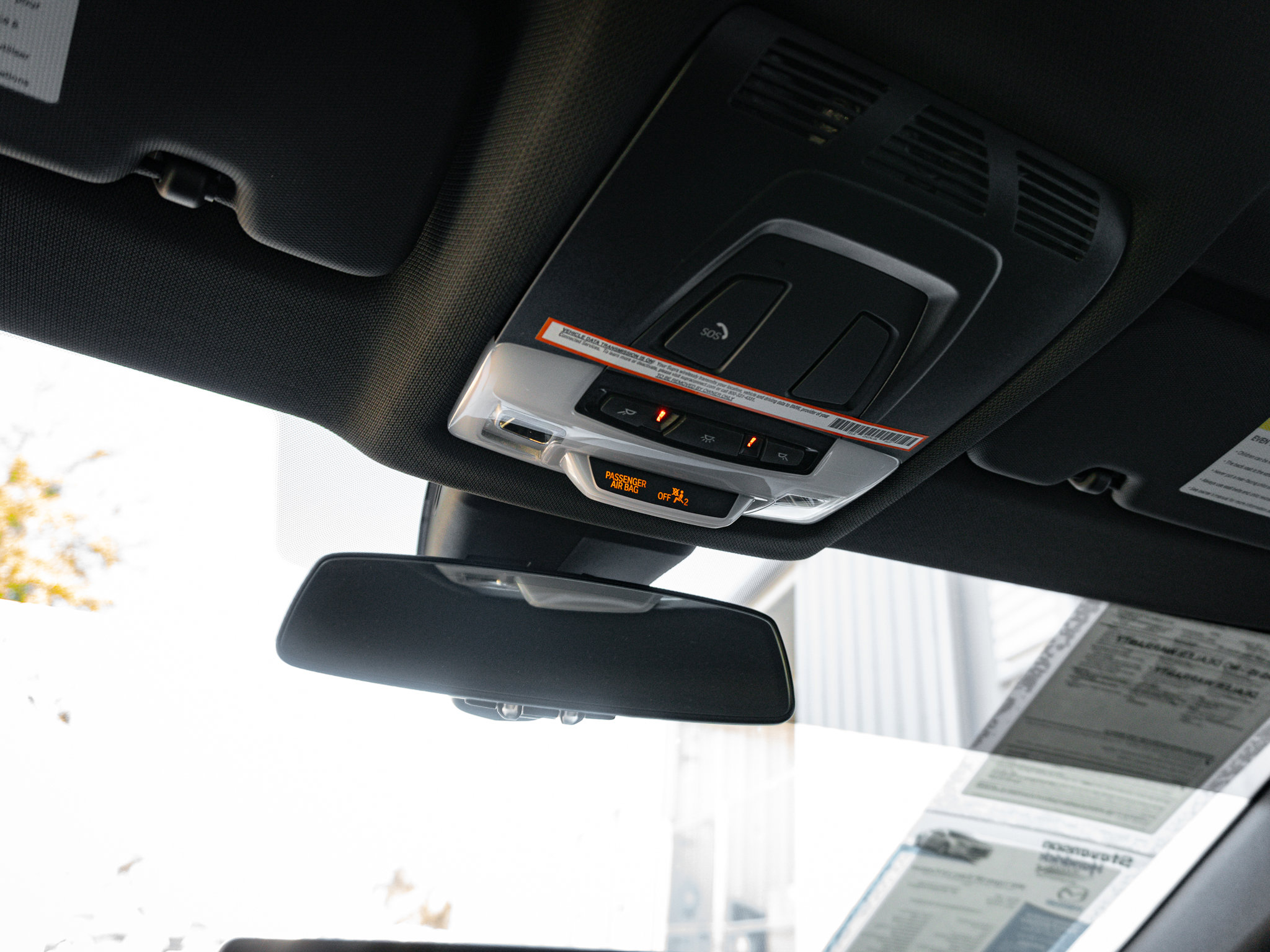 Used 2024 Toyota Supra Premium image 24