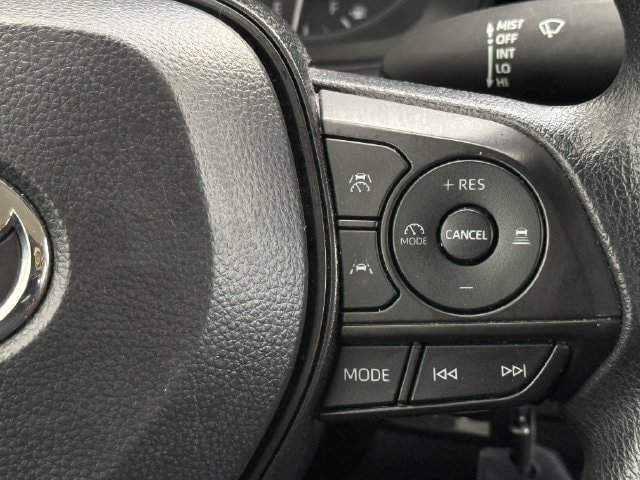 Used 2024 Toyota Corolla LE FWD image 15