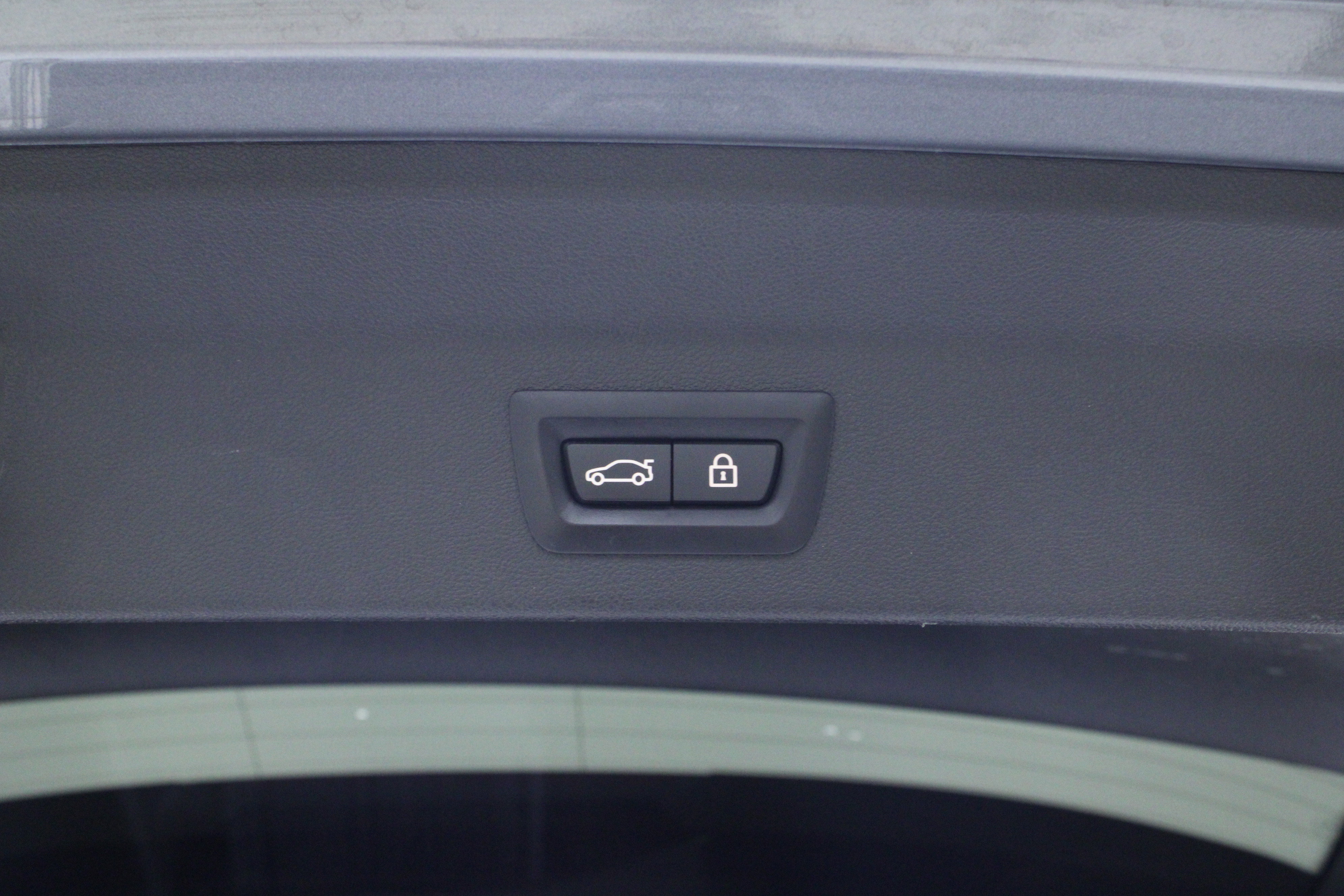 Used 2023 BMW X3 xDrive30i image 12