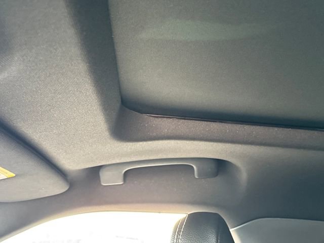 Used 2021 Ford Explorer ST w/ Equipment Group 401A image 16