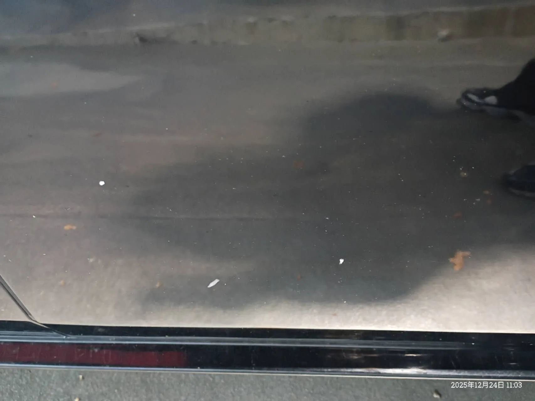 Used 2015 Toyota Avalon XLE image 27