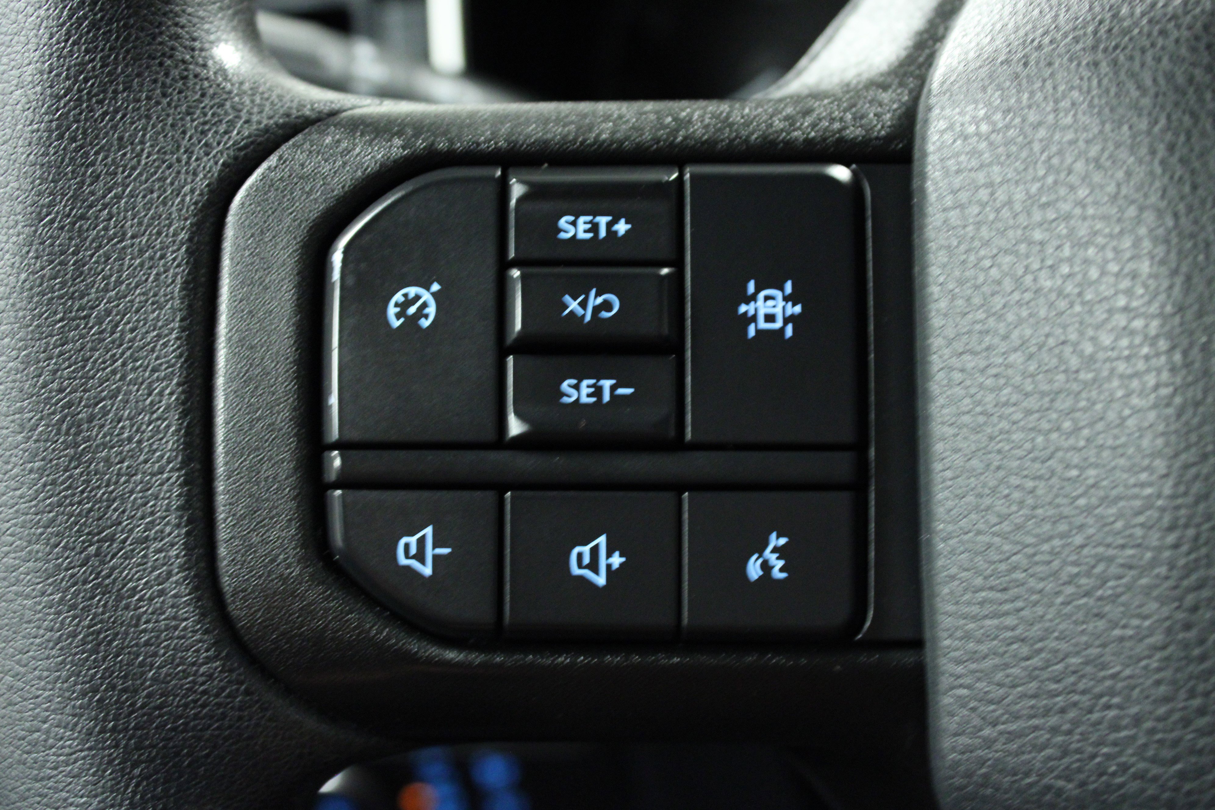 Used 2021 Ford F150 XL w/ STX Appearance Package image 20