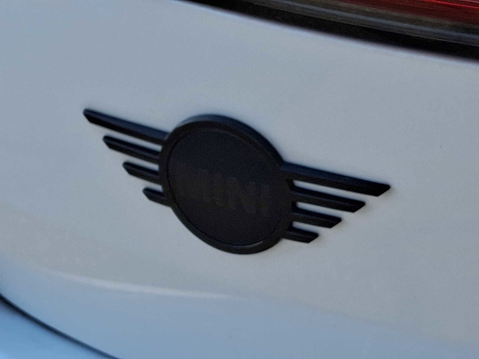 Used 2024 MINI Cooper Clubman S AWD/4WD image 29