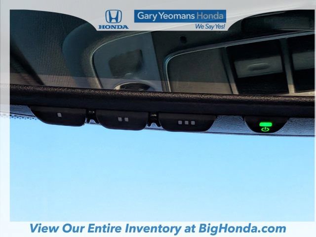 Used 2022 Honda Ridgeline RTL-E image 35