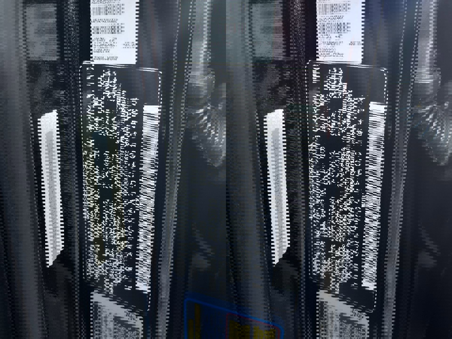 Used 2016 Kia Sorento SX image 12