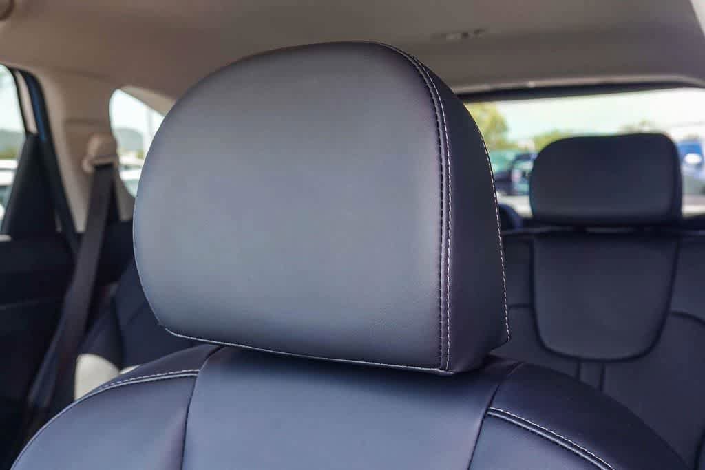 Used 2023 Kia Sorento EX AWD/4WD image 22
