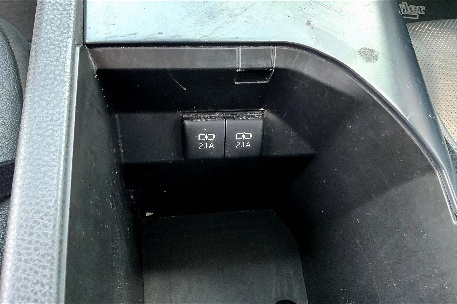 Used 2020 Toyota Camry XSE w/ Driver Assist Package image 17