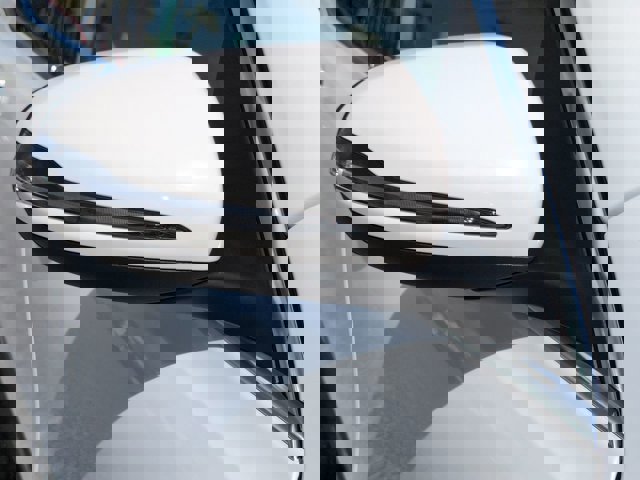 Used 2025 Mercedes-Benz GLB 250 GLB 250 image 12