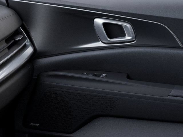 New 2026 Kia Carnival SX Prestige FWD image 25