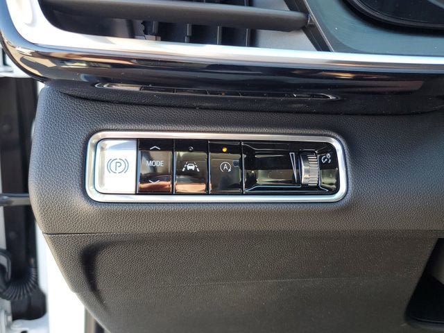 New 2026 Buick Envision Sport Touring image 30