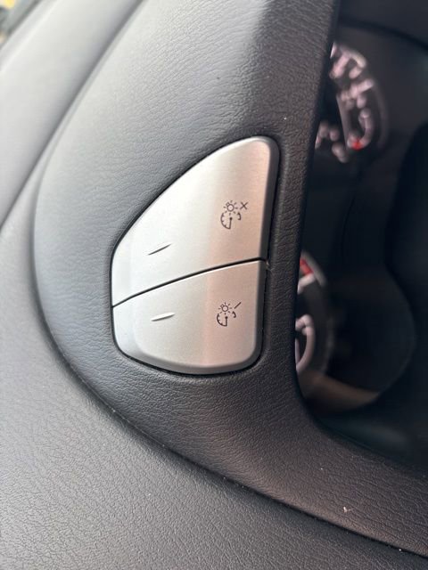 Used 2016 Nissan Pathfinder SL w/ SL Premium Package image 23